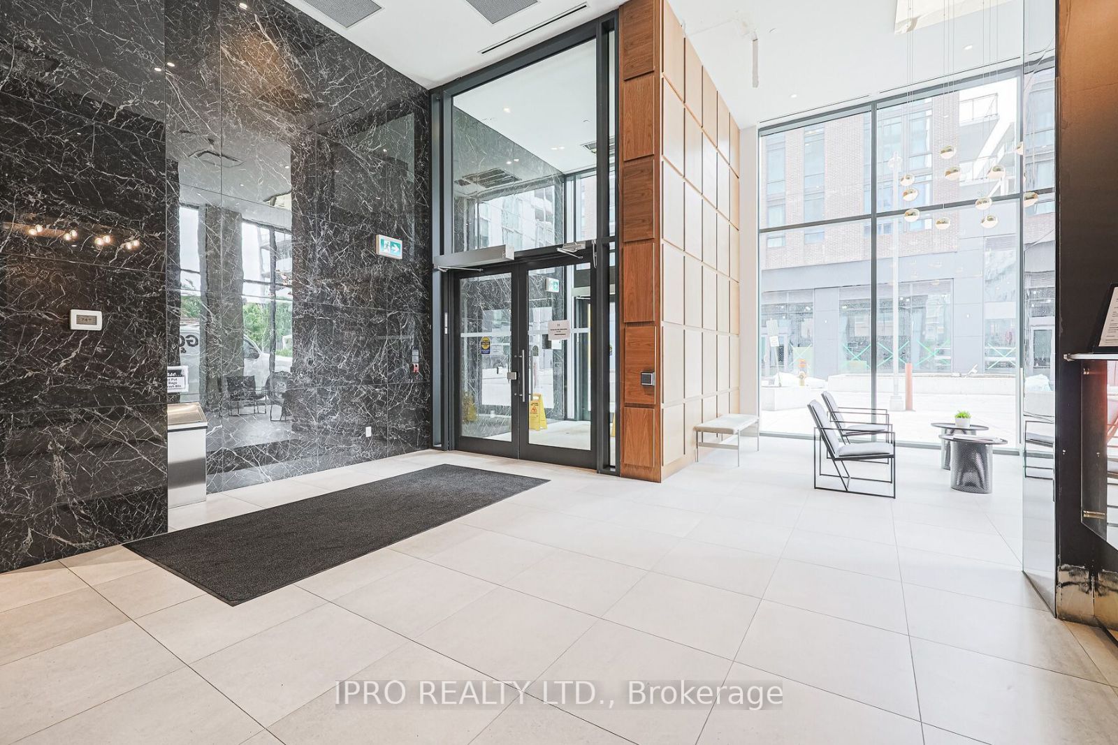 Photo 68 of Unit 426, 30 Baseball Place, Toronto, South Riverdale — HOMEH