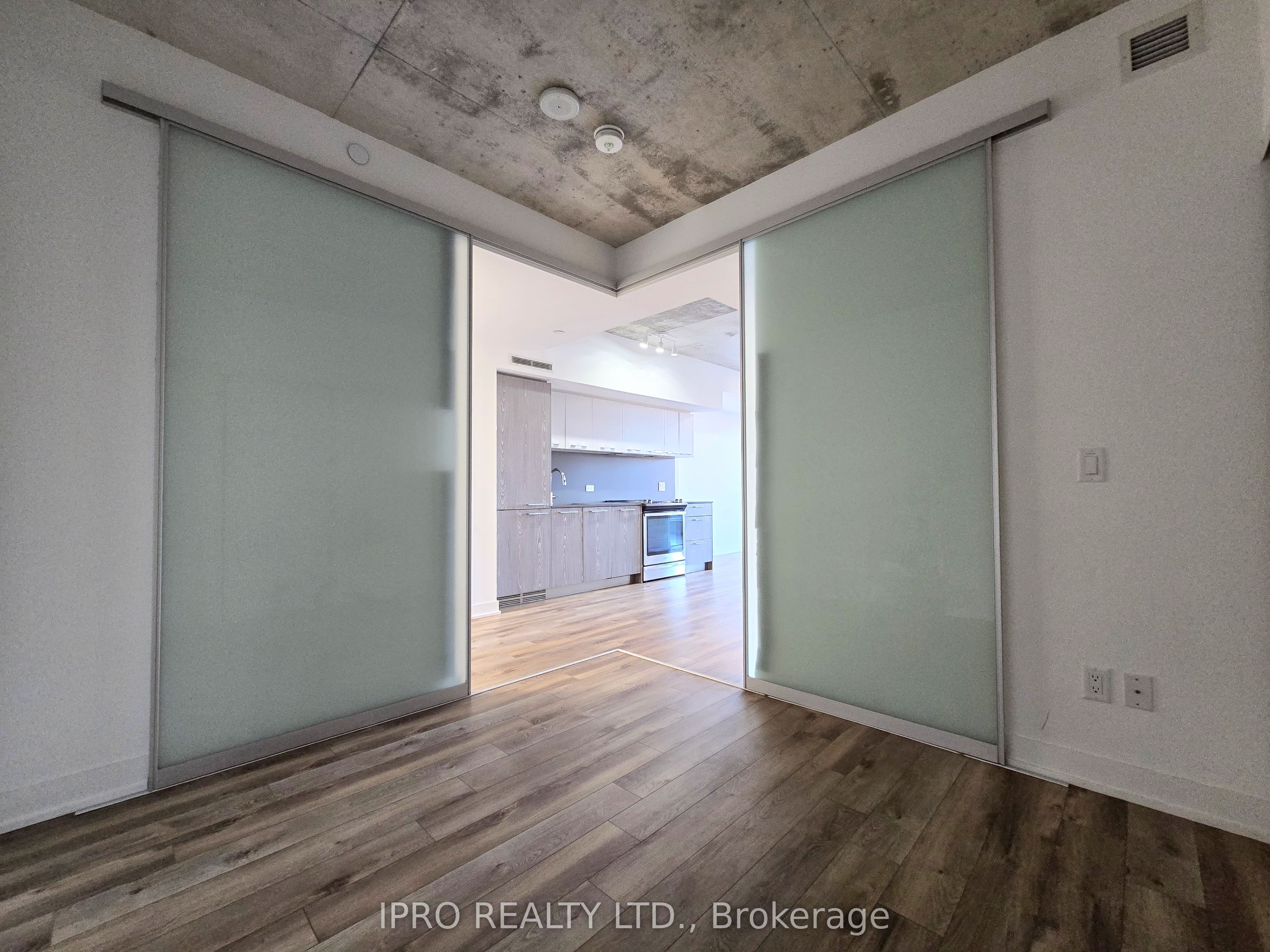 Photo 52 of Unit 426, 30 Baseball Place, Toronto, South Riverdale — HOMEH