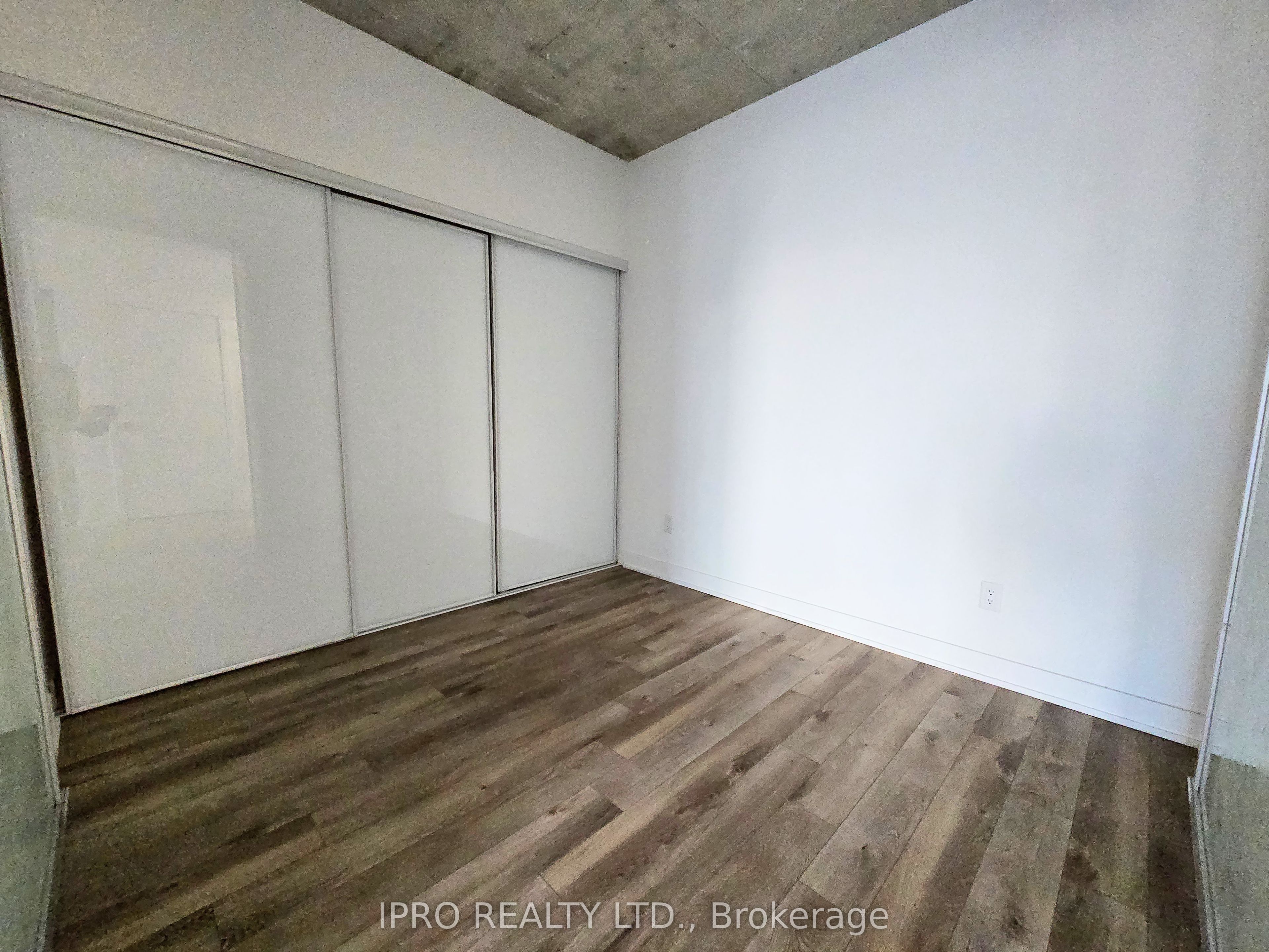 Photo 51 of Unit 426, 30 Baseball Place, Toronto, South Riverdale — HOMEH
