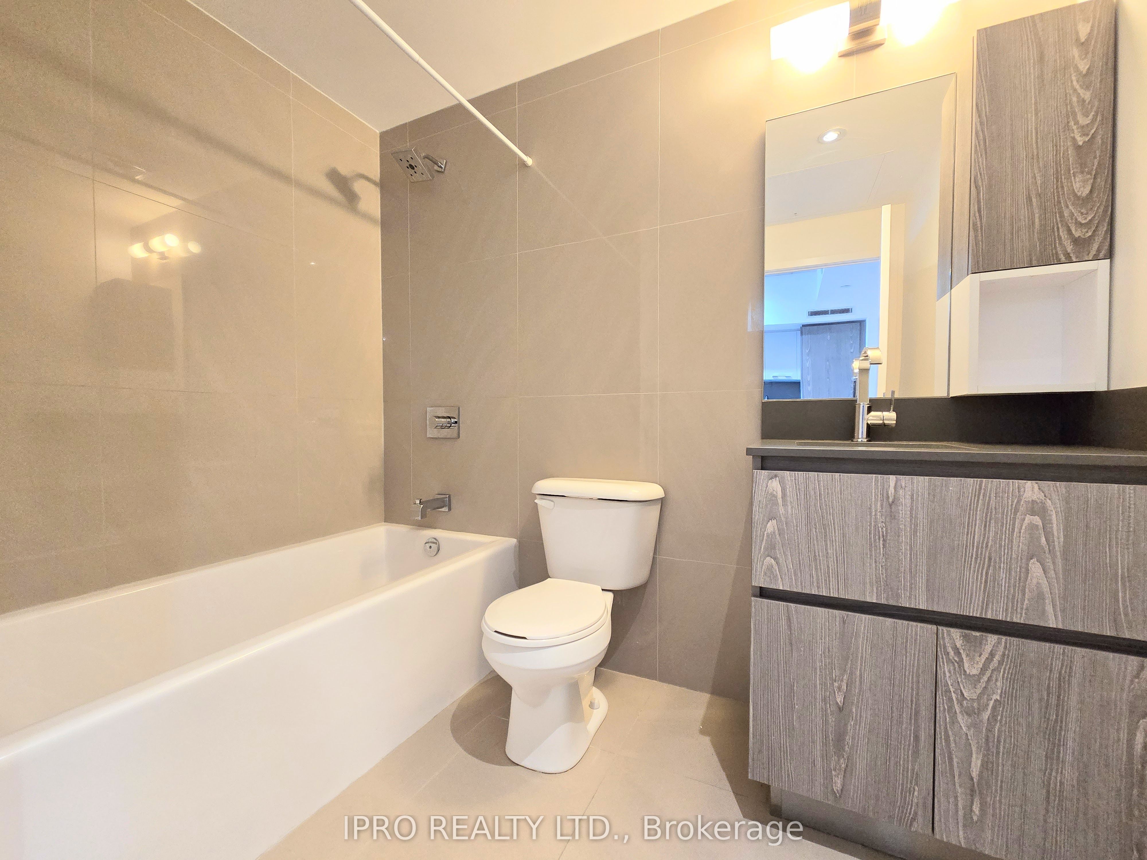 Photo 50 of Unit 426, 30 Baseball Place, Toronto, South Riverdale — HOMEH