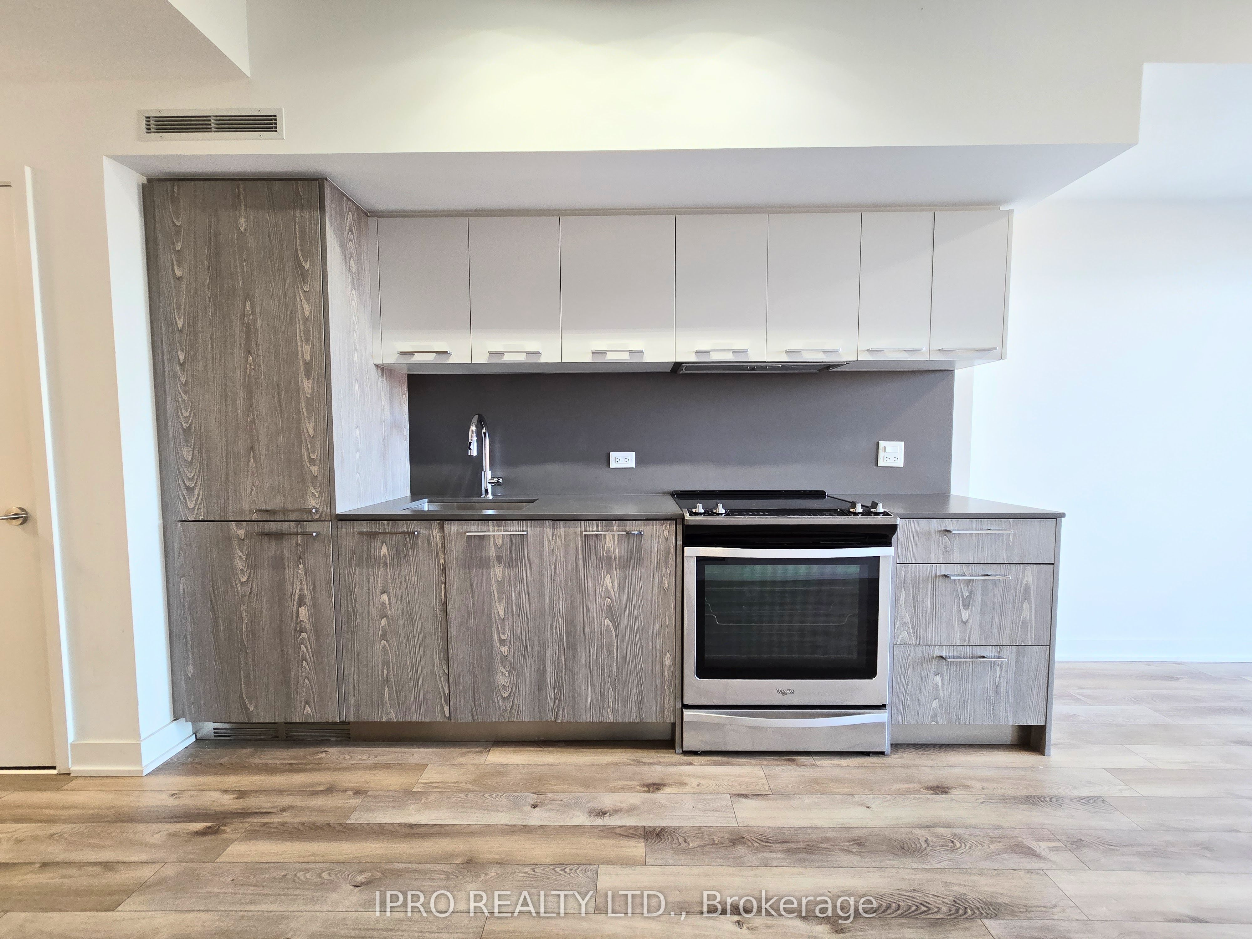 Photo 44 of Unit 426, 30 Baseball Place, Toronto, South Riverdale — HOMEH