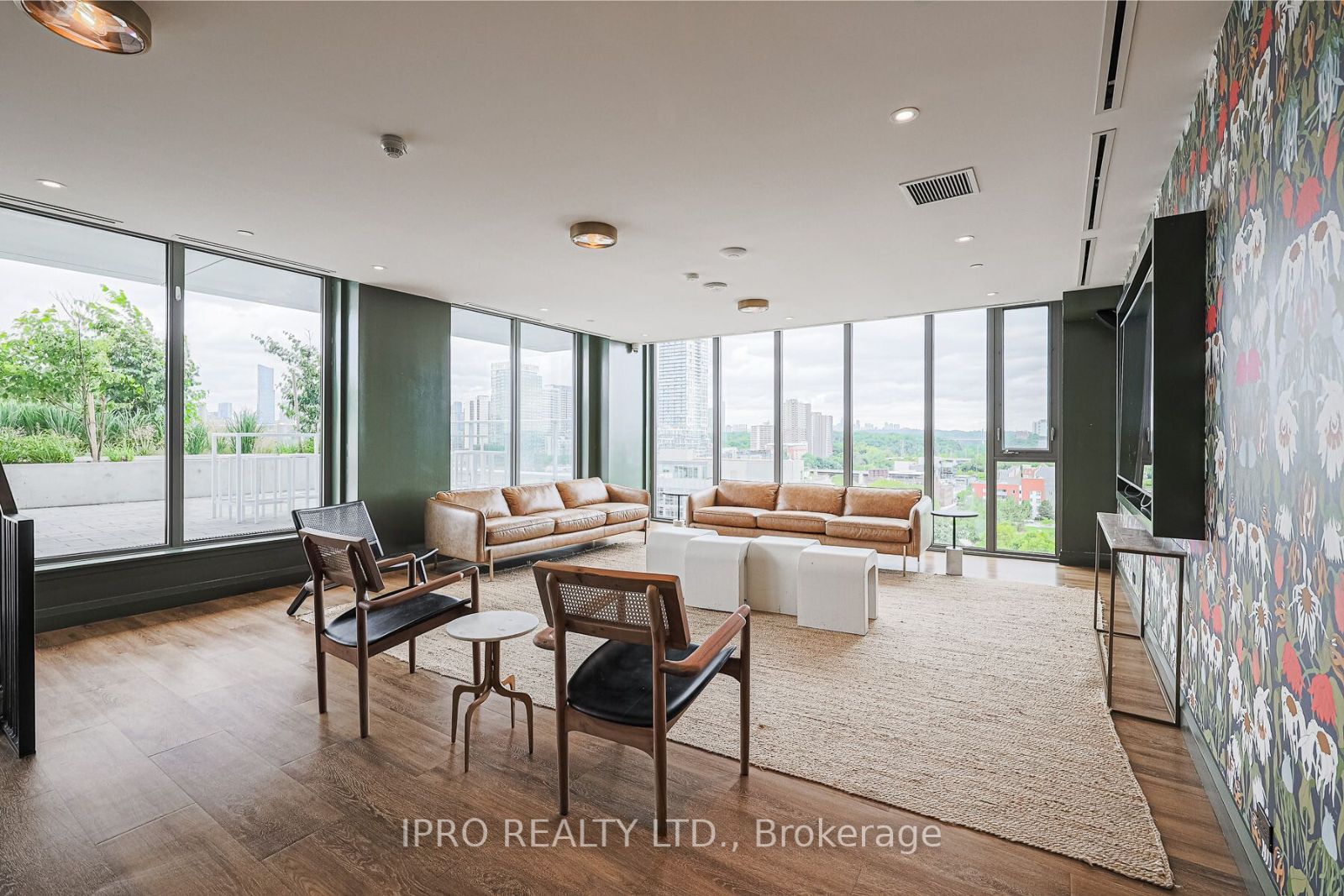 Photo 69 of Unit 426, 30 Baseball Place, Toronto, South Riverdale — HOMEH