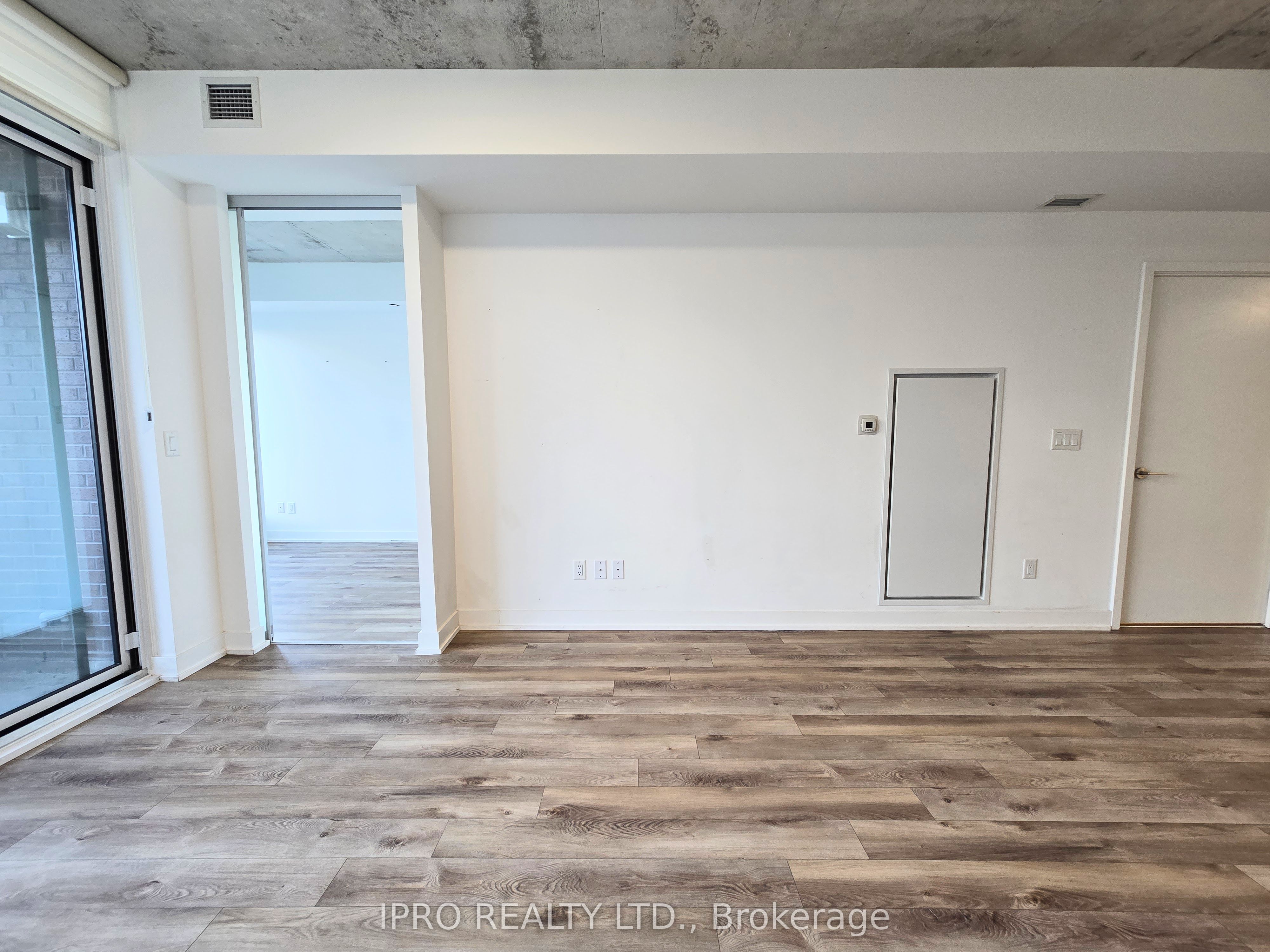 Photo 45 of Unit 426, 30 Baseball Place, Toronto, South Riverdale — HOMEH