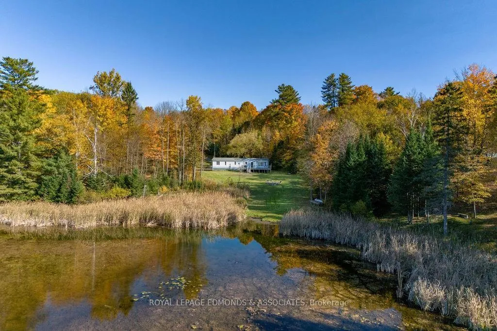 Photo 1 of 346 Mcmahon Road, Admaston/Bromley, Admaston/Bromley — HOMEH