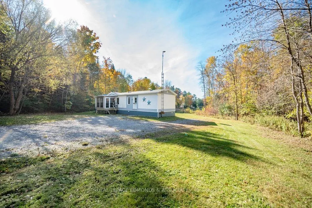 Photo 3 of 346 Mcmahon Road, Admaston/Bromley, Admaston/Bromley — HOMEH