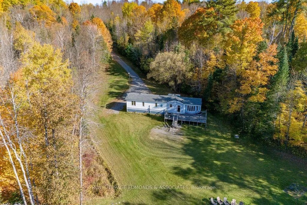 Photo 5 of 346 Mcmahon Road, Admaston/Bromley, Admaston/Bromley — HOMEH