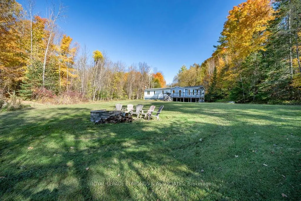 Photo 6 of 346 Mcmahon Road, Admaston/Bromley, Admaston/Bromley — HOMEH