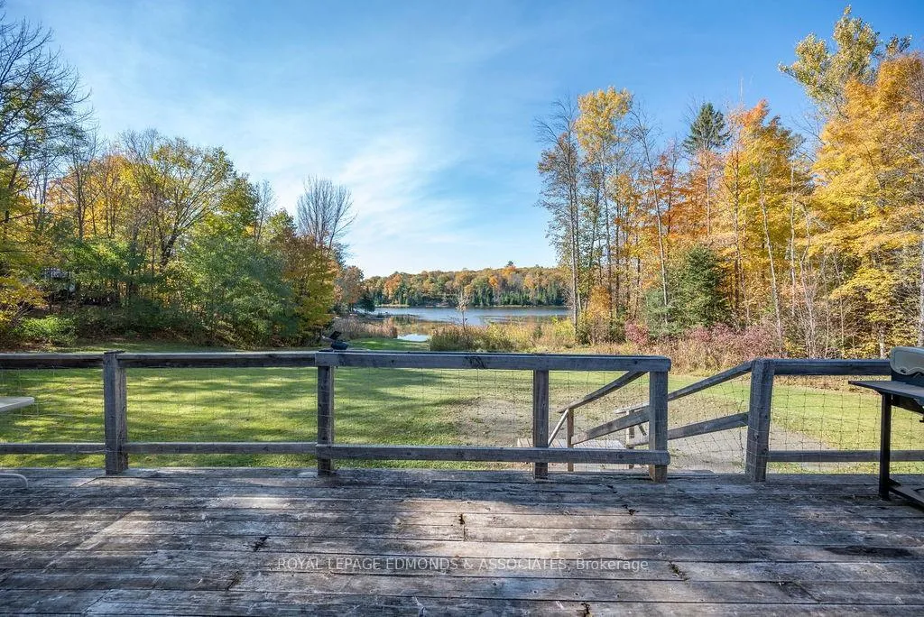 Photo 8 of 346 Mcmahon Road, Admaston/Bromley, Admaston/Bromley — HOMEH