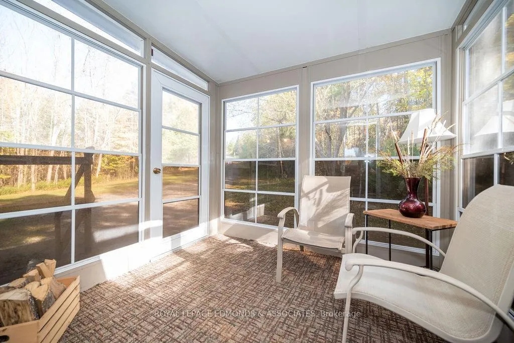 Photo 15 of 346 Mcmahon Road, Admaston/Bromley, Admaston/Bromley — HOMEH