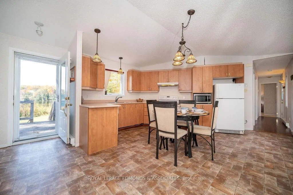Photo 17 of 346 Mcmahon Road, Admaston/Bromley, Admaston/Bromley — HOMEH