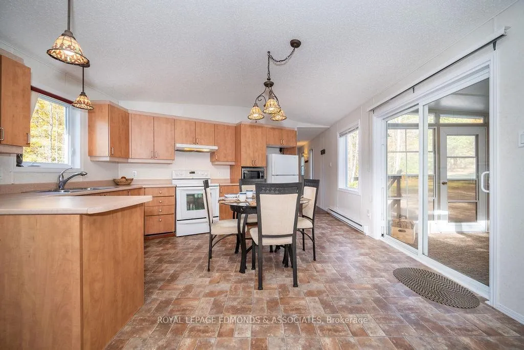 Photo 18 of 346 Mcmahon Road, Admaston/Bromley, Admaston/Bromley — HOMEH