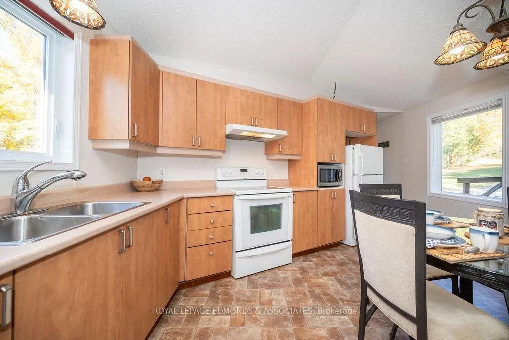 Photo 19 of 346 Mcmahon Road, Admaston/Bromley, Admaston/Bromley — HOMEH
