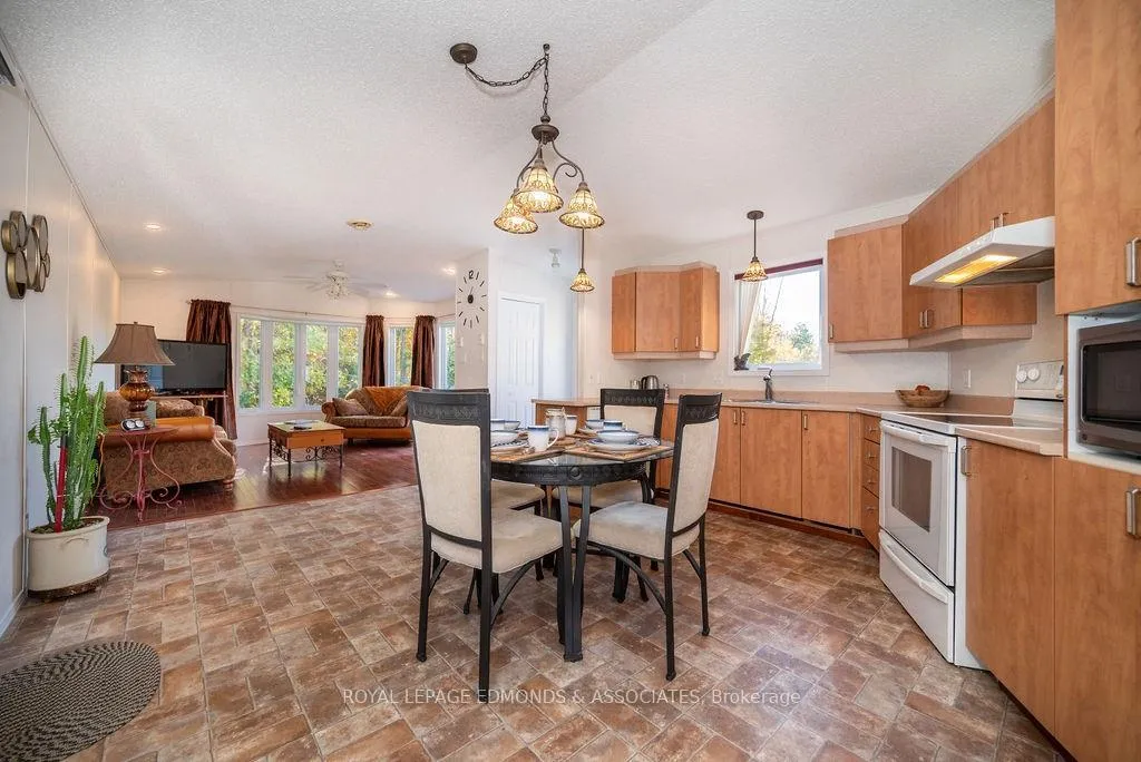 Photo 20 of 346 Mcmahon Road, Admaston/Bromley, Admaston/Bromley — HOMEH