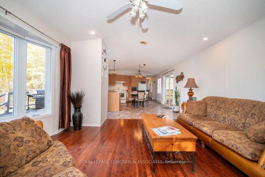 Photo 21 of 346 Mcmahon Road, Admaston/Bromley, Admaston/Bromley — HOMEH
