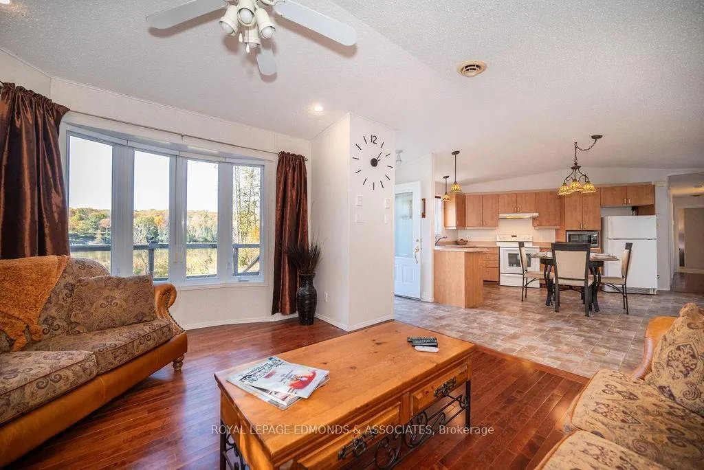 Photo 22 of 346 Mcmahon Road, Admaston/Bromley, Admaston/Bromley — HOMEH