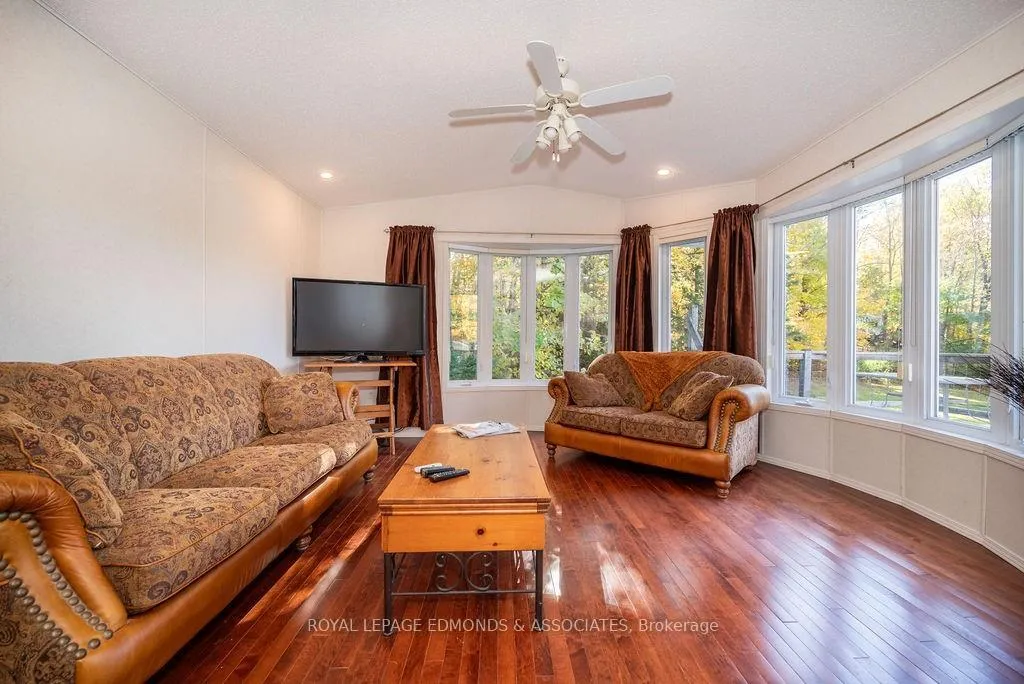 Photo 23 of 346 Mcmahon Road, Admaston/Bromley, Admaston/Bromley — HOMEH