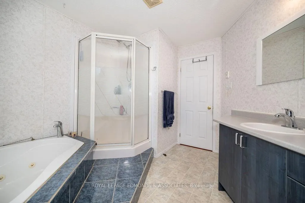 Photo 25 of 346 Mcmahon Road, Admaston/Bromley, Admaston/Bromley — HOMEH