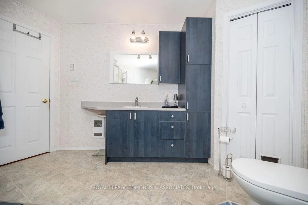 Photo 26 of 346 Mcmahon Road, Admaston/Bromley, Admaston/Bromley — HOMEH