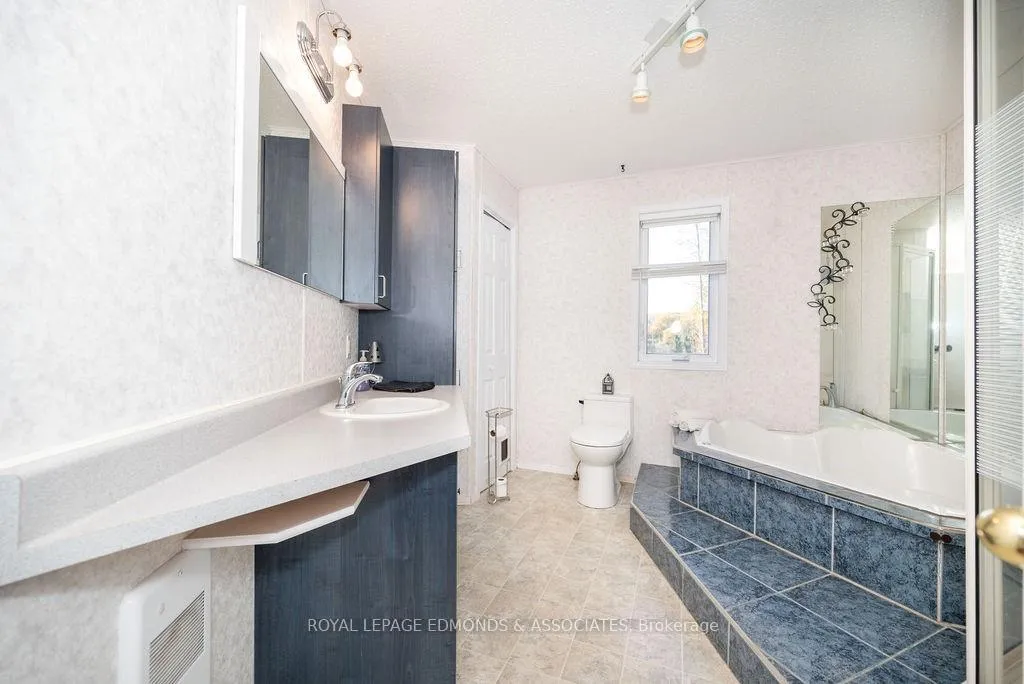 Photo 27 of 346 Mcmahon Road, Admaston/Bromley, Admaston/Bromley — HOMEH