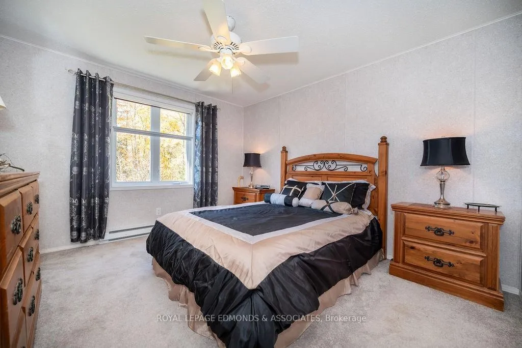 Photo 28 of 346 Mcmahon Road, Admaston/Bromley, Admaston/Bromley — HOMEH