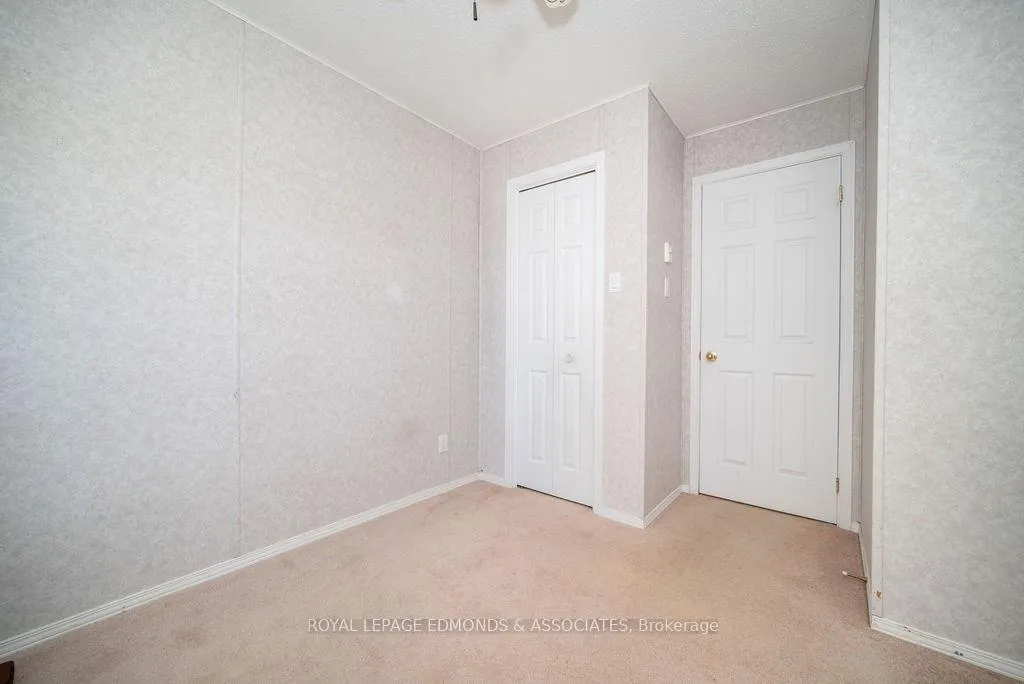 Photo 29 of 346 Mcmahon Road, Admaston/Bromley, Admaston/Bromley — HOMEH