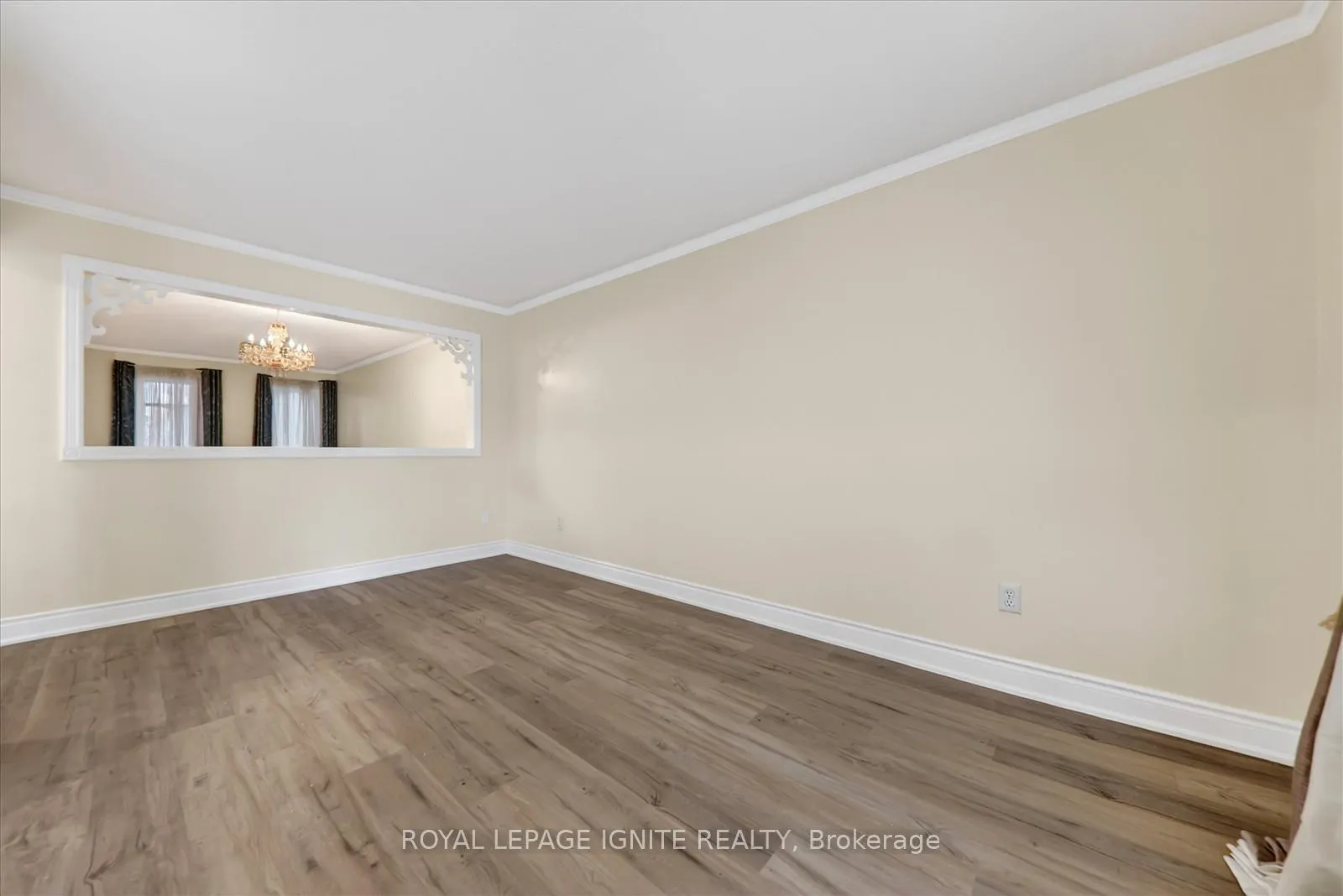 Photo 15 of 18 Gill Crescent, Ajax, Central West — HOMEH