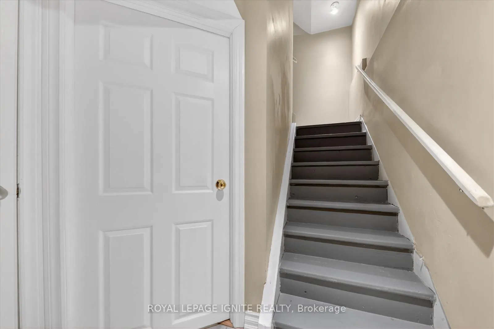 Photo 35 of 18 Gill Crescent, Ajax, Central West — HOMEH