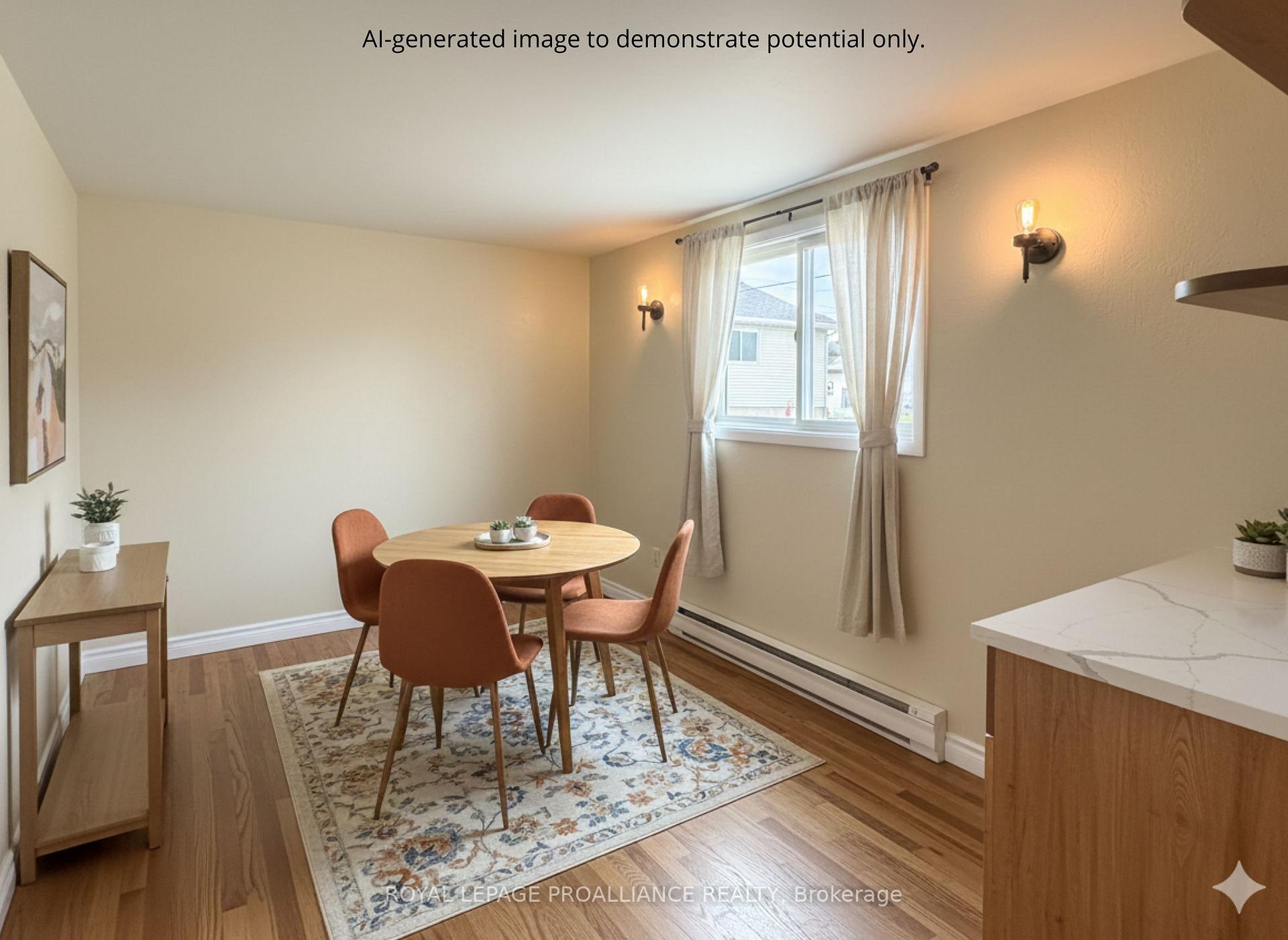 Photo 10 of 97 Catharine Street, Belleville, Belleville Ward — HOMEH