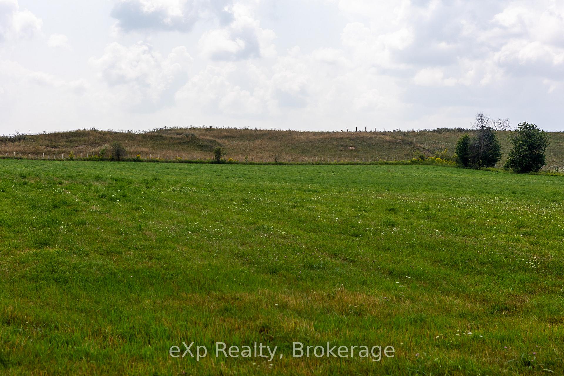 Photo 14 of 223 Concession 10E, Arran-Elderslie — HOMEH