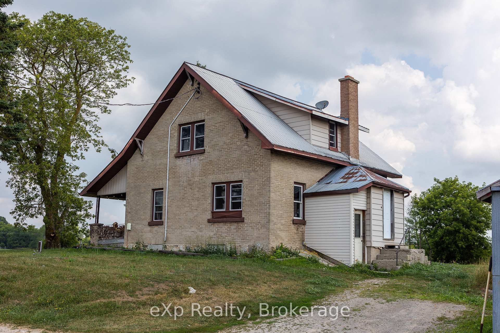 Photo 17 of 223 Concession 10E, Arran-Elderslie — HOMEH