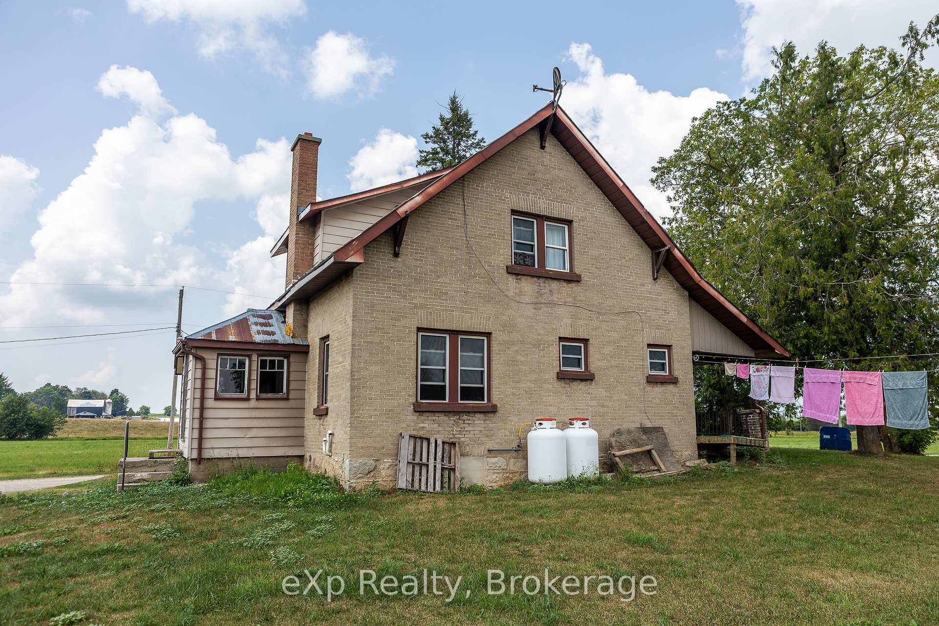 Photo 15 of 223 Concession 10E, Arran-Elderslie — HOMEH