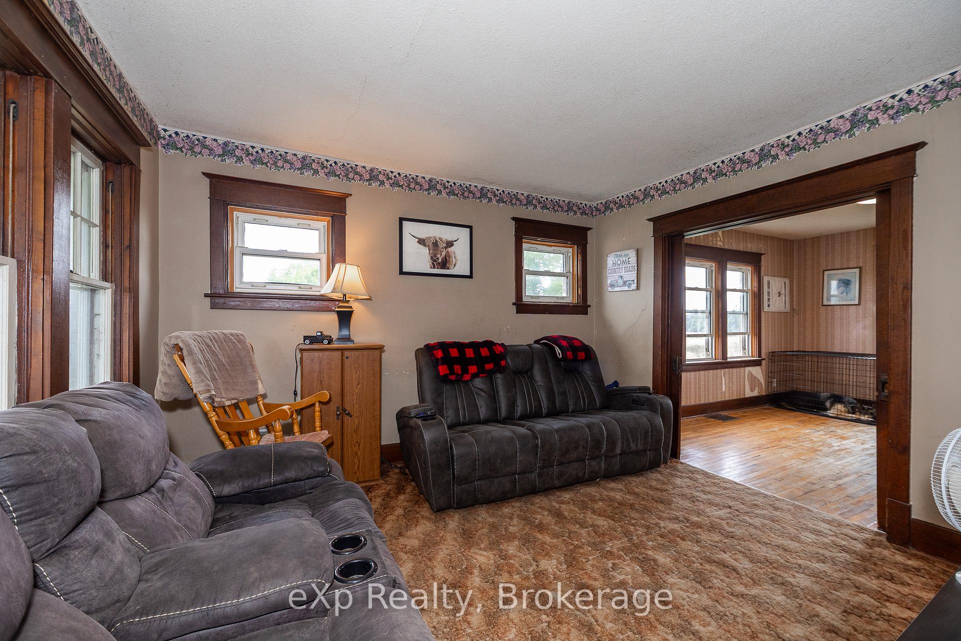 Photo 19 of 223 Concession 10E, Arran-Elderslie — HOMEH