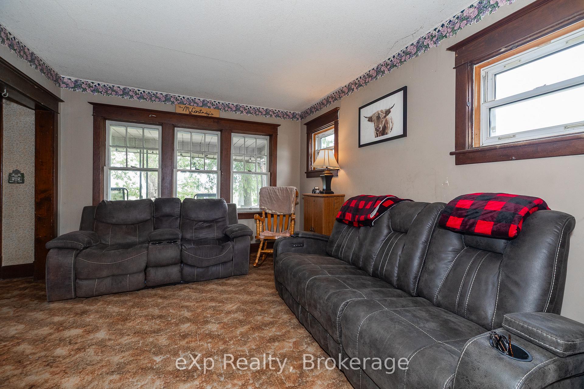 Photo 16 of 223 Concession 10E, Arran-Elderslie — HOMEH