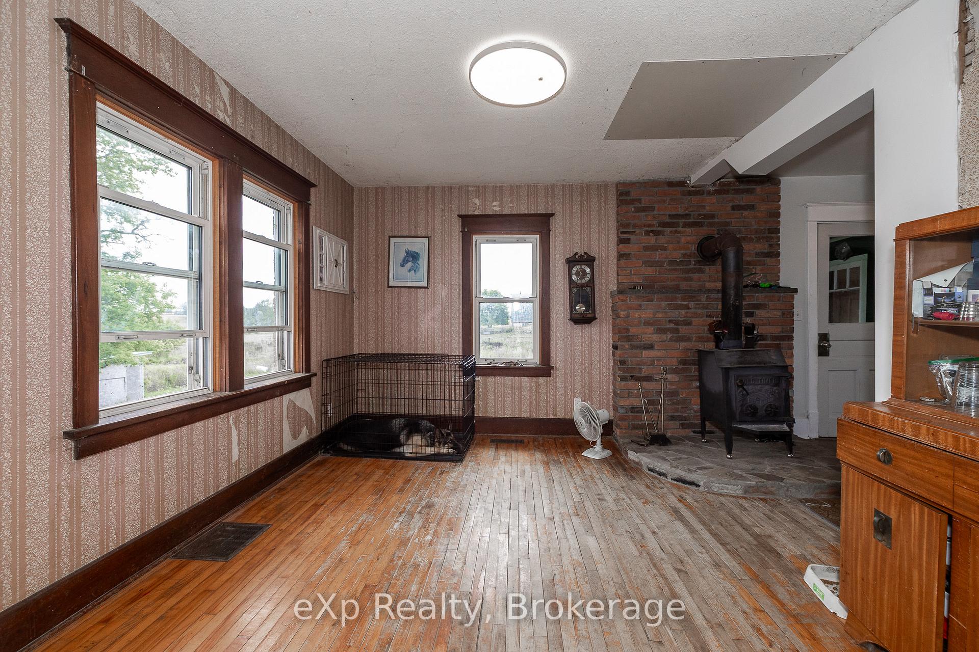 Photo 33 of 223 Concession 10E, Arran-Elderslie — HOMEH