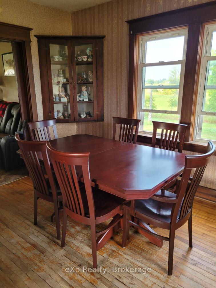 Photo 20 of 223 Concession 10E, Arran-Elderslie — HOMEH