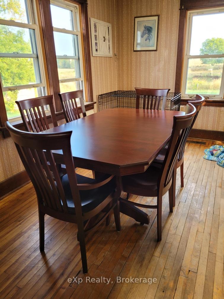 Photo 18 of 223 Concession 10E, Arran-Elderslie — HOMEH