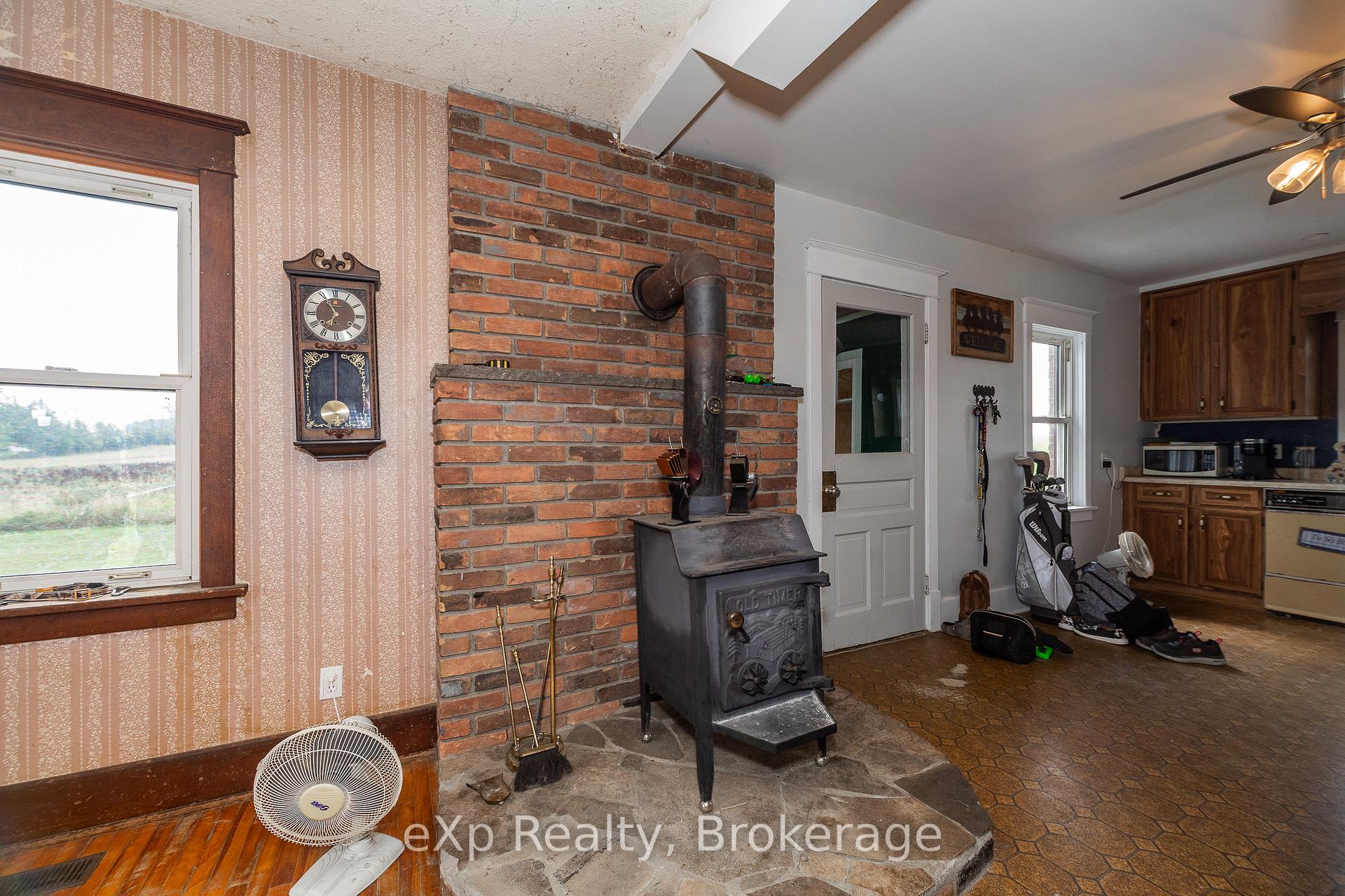 Photo 21 of 223 Concession 10E, Arran-Elderslie — HOMEH