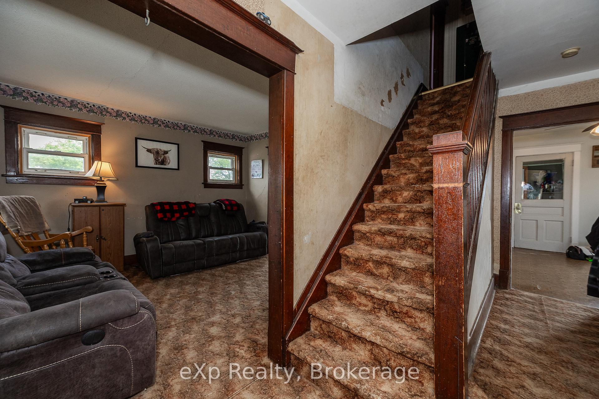 Photo 22 of 223 Concession 10E, Arran-Elderslie — HOMEH
