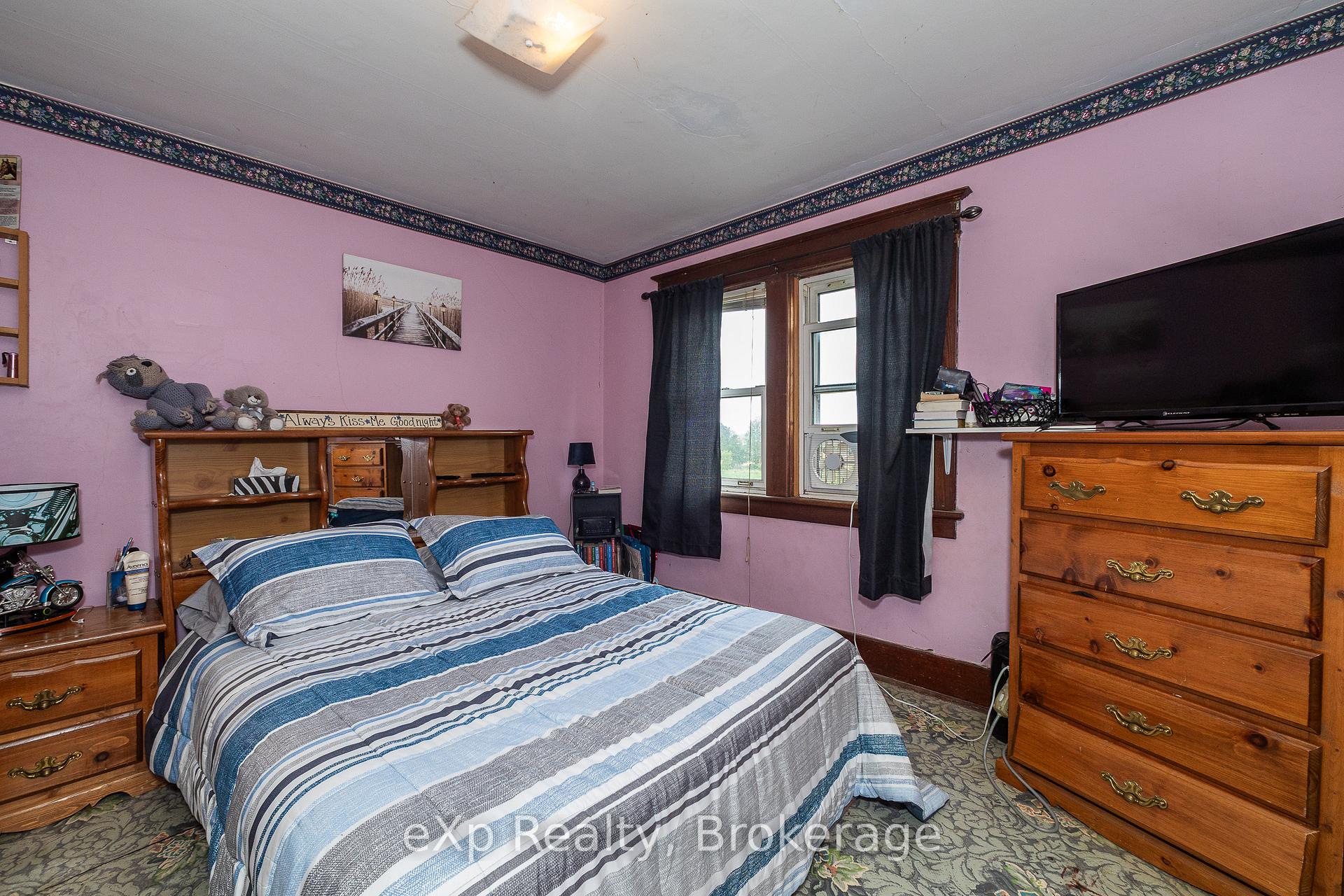 Photo 23 of 223 Concession 10E, Arran-Elderslie — HOMEH