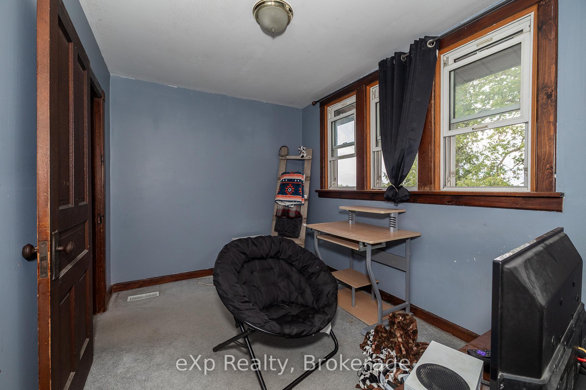 Photo 25 of 223 Concession 10E, Arran-Elderslie — HOMEH