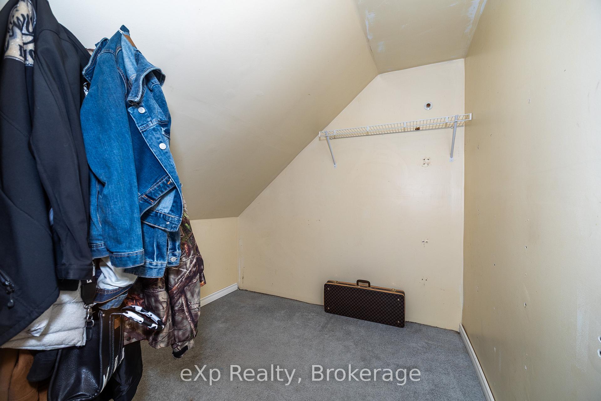 Photo 24 of 223 Concession 10E, Arran-Elderslie — HOMEH