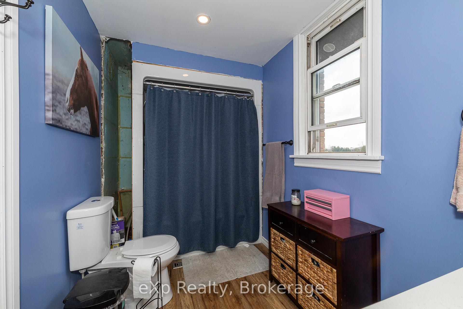 Photo 31 of 223 Concession 10E, Arran-Elderslie — HOMEH