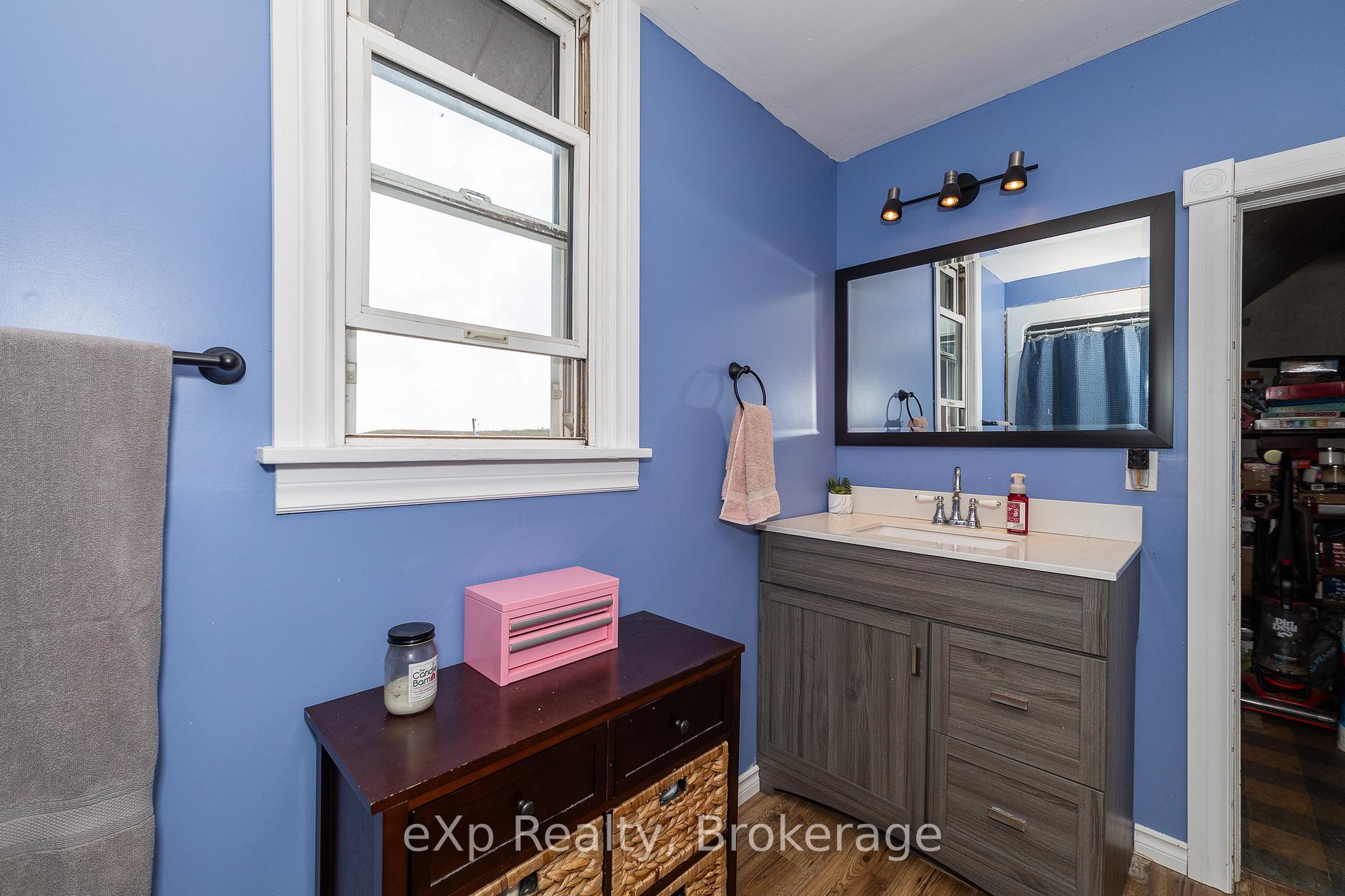 Photo 32 of 223 Concession 10E, Arran-Elderslie — HOMEH