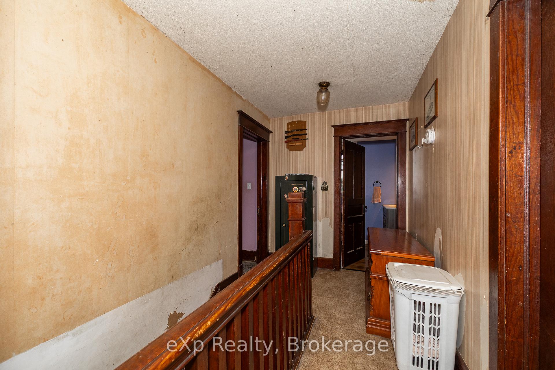 Photo 27 of 223 Concession 10E, Arran-Elderslie — HOMEH