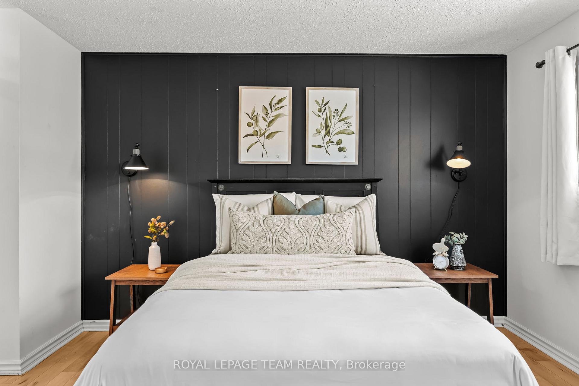 Photo 28 of 109 Eastpark Drive, Ottawa, Blackburn Hamlet — HOMEH