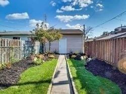 Photo 7 of Unit Upper, 559 Dufferin Street, Toronto, Little Portugal — HOMEH