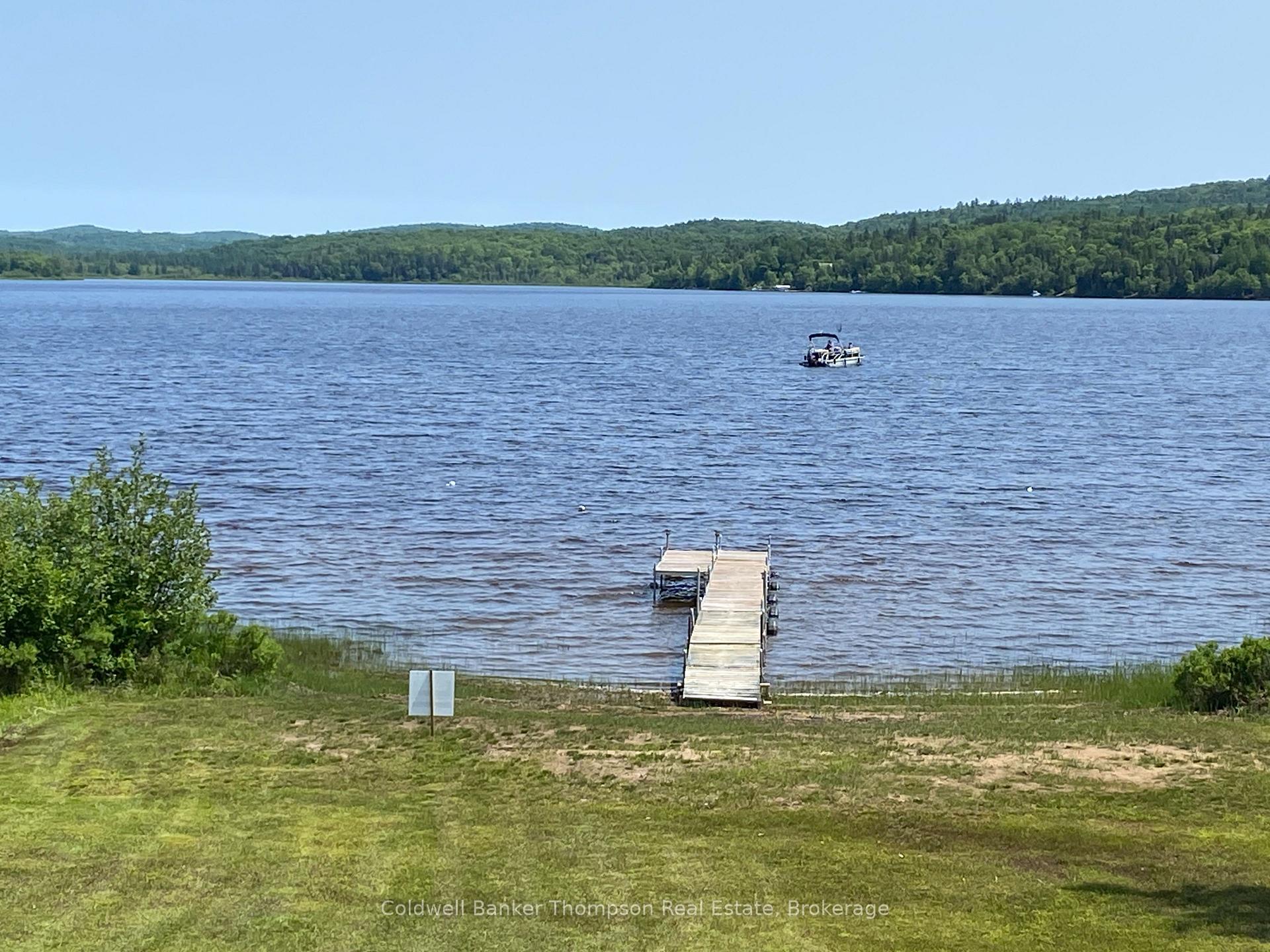 Photo 22 of 175 West Point Drive, Armour — HOMEH