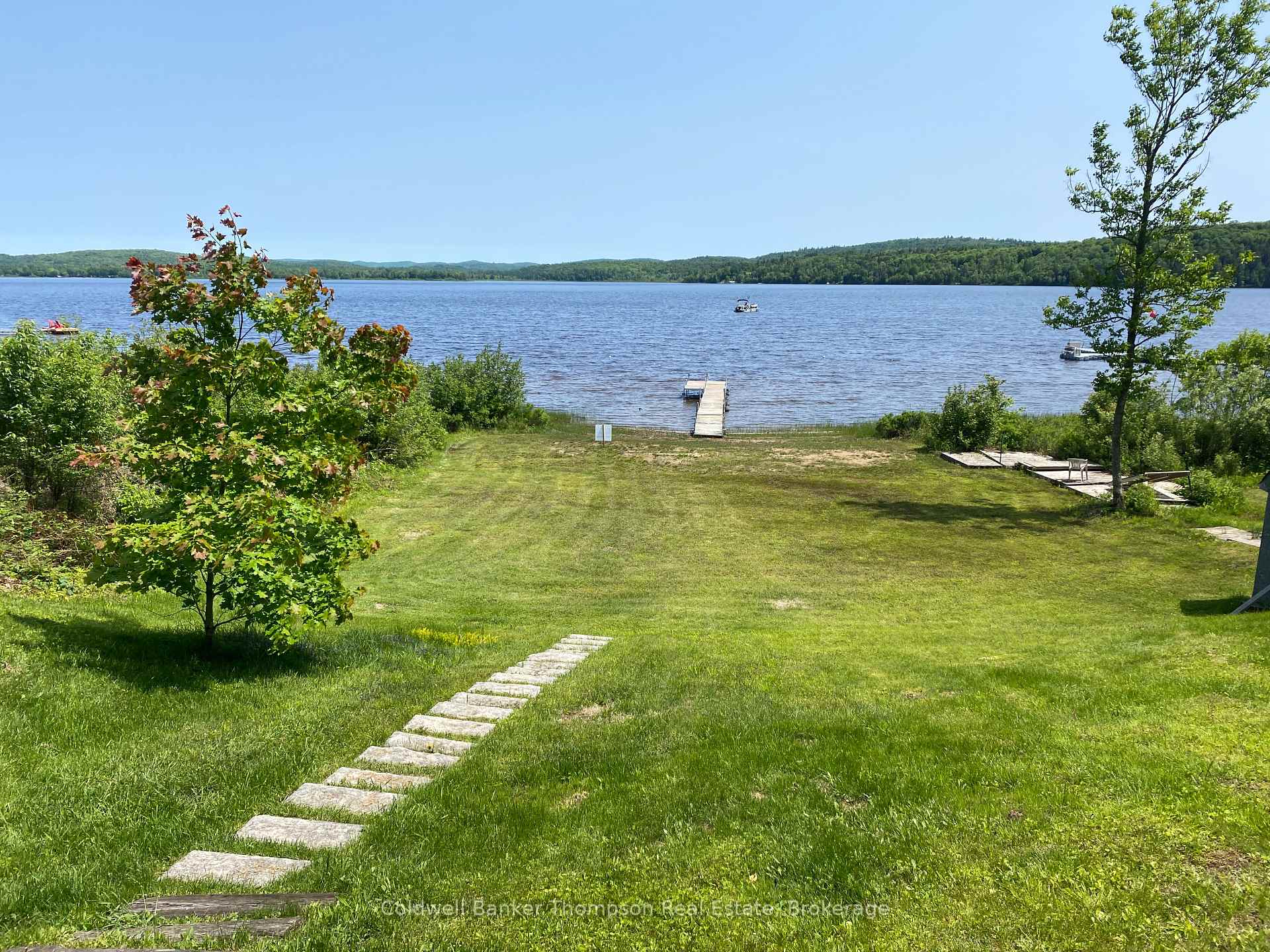 Photo 26 of 175 West Point Drive, Armour — HOMEH