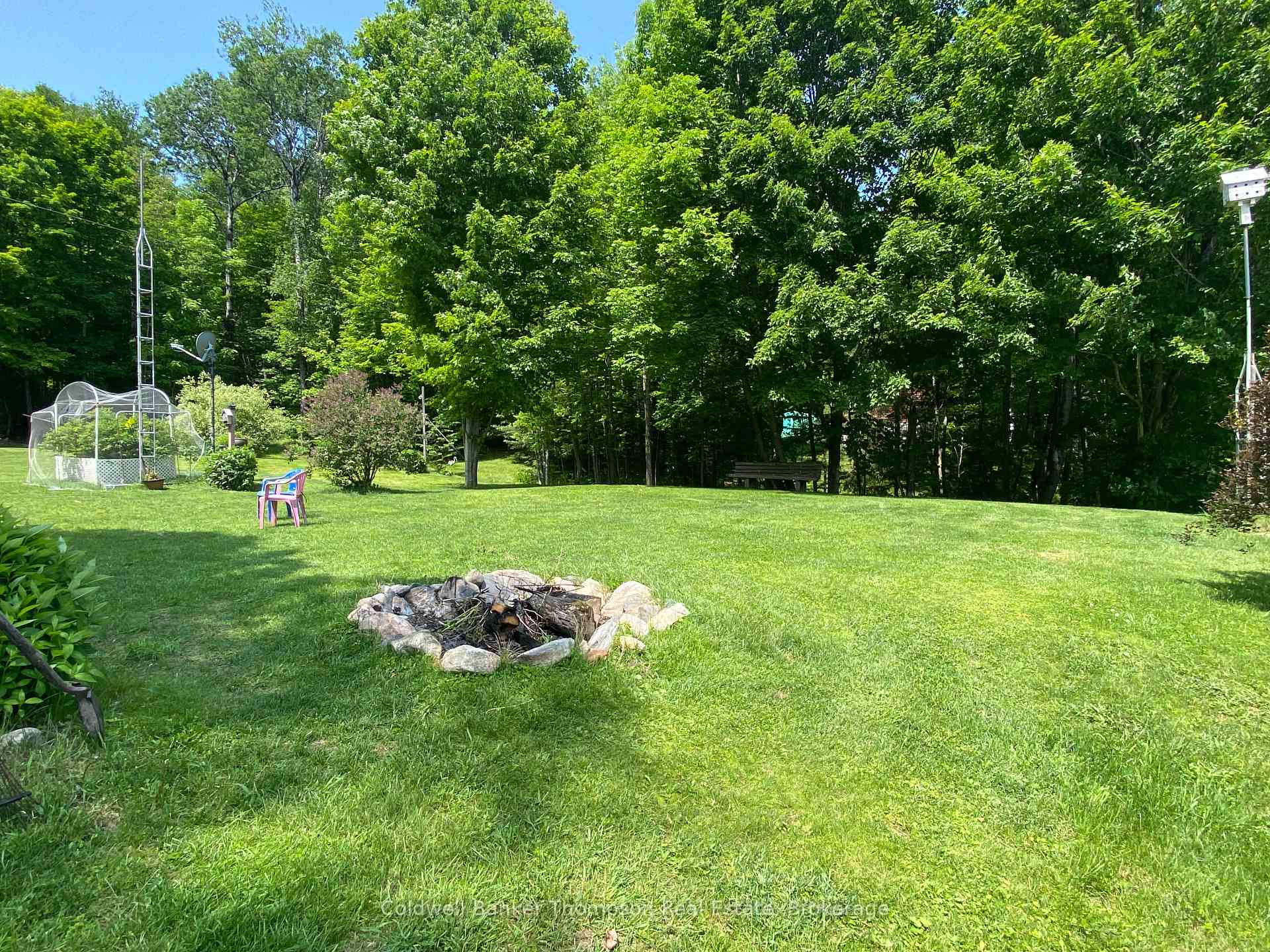 Photo 3 of 175 West Point Drive, Armour — HOMEH
