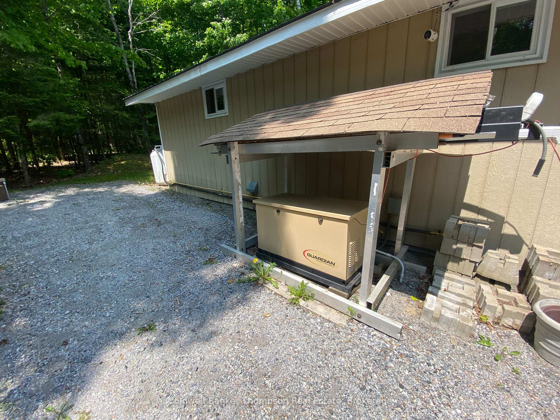 Photo 7 of 175 West Point Drive, Armour — HOMEH